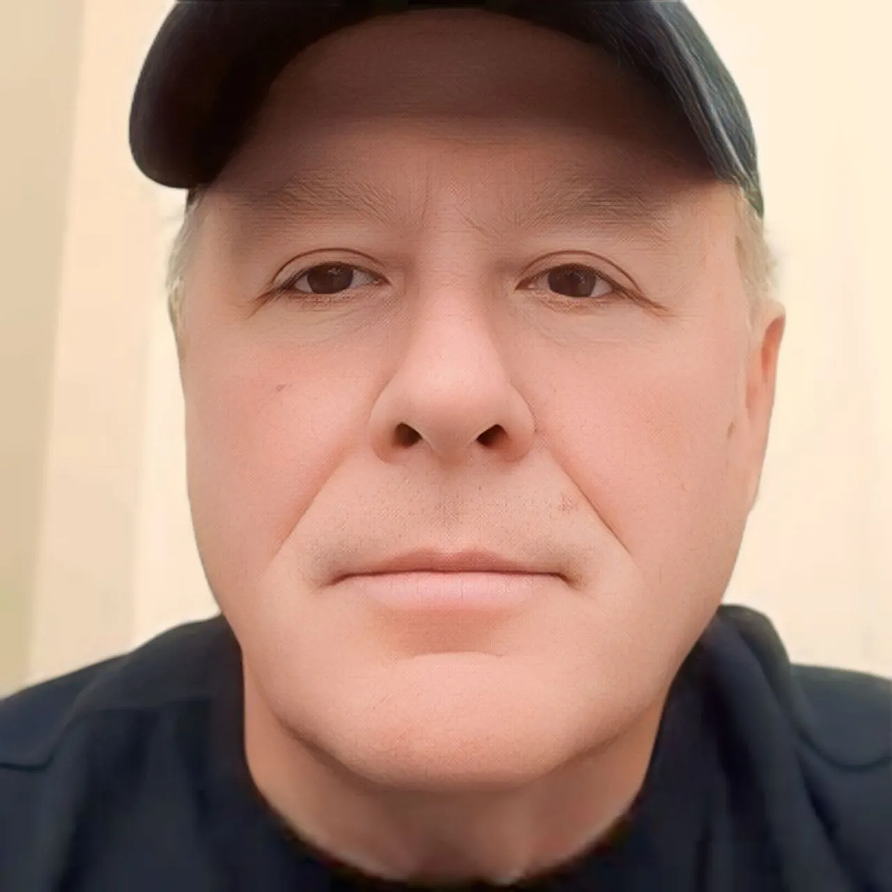 Men's Growth  review 2